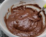 Foto del paso 3 de la receta: Budín de chocolate