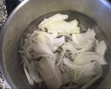 Foto del paso 3 de la receta: Carne en salsa