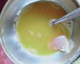 Foto langkah ke 4 dari resep Ayam indomie crispy.