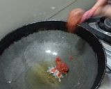 ભૂંગળા બટેટા (bhungra bateta recipe in Gujarati) રેસીપી સ્ટેપ1ફોટો