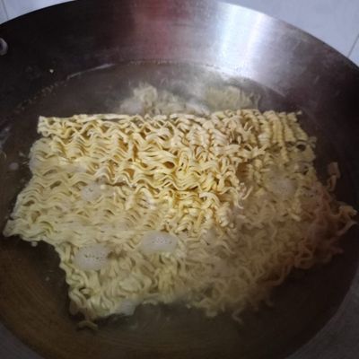 Langkah 1
