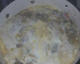 Foto del paso 4 de la receta: Revuelto de carne y muchas verduras