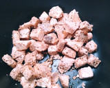 Foto del paso 3 de la receta: Atún en Adobo Canario