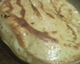 A picture of step 9 of Breakfast bouqet.