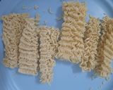 A picture of step 4 of Vegetable Maggi Noodles.
