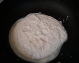 Foto langkah ke 3 dari resep Bumbu Dasar Putih.