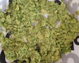 Foto del paso 3 de la receta: Espaguetis con aguacate