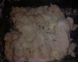 Foto del paso 1 de la receta: Chipas de Almidón