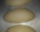 Foto langkah ke 4 dari resep Roti Samoli.