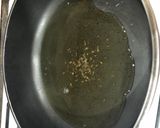 Foto del paso 1 de la receta: Alitas de pollo en salsa jardinera pasada por colador chino