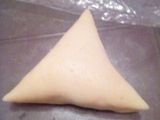 بريوات باللوز