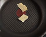 Foto del paso 2 de la receta: Salsa de Pesto
