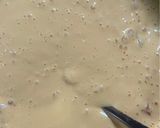 Foto langkah ke 4 dari resep Sago Mango Creamy.