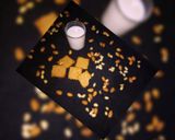 Foto del paso 1 de la receta: Las mejores y exquisitas galletas Fit