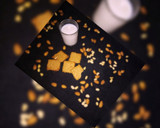 Foto del paso 1 de la receta: Las mejores y exquisitas galletas Fit
