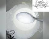 My special sinasir recipe recipe step 1 photo