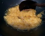 Foto langkah ke 2 dari resep Homemade Selai Nanas Untuk Nastar.