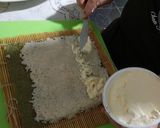 Foto del paso 7 de la receta: Sushi 🍣 Vegetariano ⭑.ᐟ