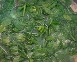 Foto langkah ke 4 dari resep Sayur Bening Katuk.