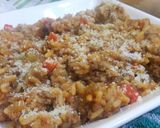 Foto del paso 8 de la receta: Guiso de Lentejas