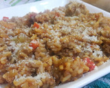 Foto del paso 8 de la receta: Guiso de Lentejas