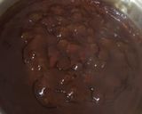 Foto del paso 2 de la receta: Barbacoa casero