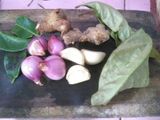 Sate Ati Ampela Angkringan