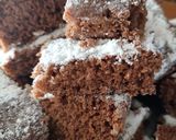 Foto del paso 4 de la receta: Brownie Fácil 🍫