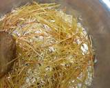 Spa'rice (spaghetti rice) recipe step 4 photo