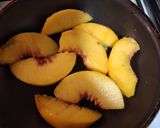 Foto del paso 3 de la receta: Wok vegano: Rápido, fácil y nutritivo