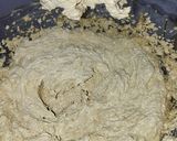 Foto langkah ke 1 dari resep Chocochip Cookies.
