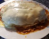 Foto del paso 10 de la receta: Frilloas sin gluten con leche vegetal de girasol