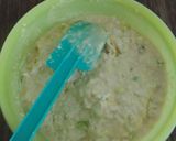 Foto langkah ke 2 dari resep Batagor Ekonomis ala abang2 kaki lima.