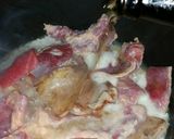 Foto del paso 3 de la receta: Matambre a la cerveza (en olla essen o similar)