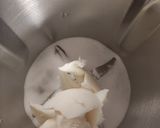 Foto del paso 1 de la receta: Nevaditos en Mambo (2 receta)