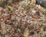 Foto del paso 6 de la receta: Arroz chino venezolano 🇻🇪