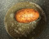Veg. Nargisi Kofta recipe step 5 photo