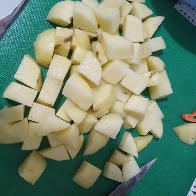 Langkah 1