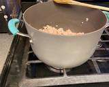Taco Soup recipe step 1 photo
