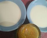 Foto langkah ke 1 dari resep Lodeh Tahu tempe.