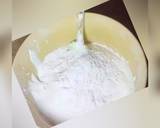 Besan Naan khatai recipe step 7 photo