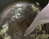Foto langkah ke 2 dari resep Sop Brokoli Daging Sapi.