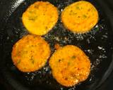 Dhuska recipe step 3 photo