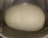 Kachori recipe step 1 photo