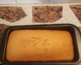 Foto del paso 7 de la receta: Budín de Fanta