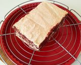 Une image de l'étape 6 de Gourmandise de Pâques.