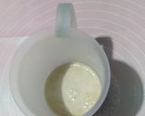 Foto langkah ke 2 dari resep Cinnamon Roll.