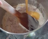 Foto del paso 5 de la receta: Quiche lorraine