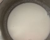 Foto langkah ke 1 dari resep Talam ebi.