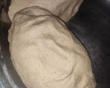 पूरी(poori recipe in hindi) रेसिपी चरण 1 फोटो